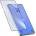 Cellularline Glass for Galaxy S26 Ultra (TEMPGCABGALS26UK)