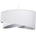BPS Koncept BS0106