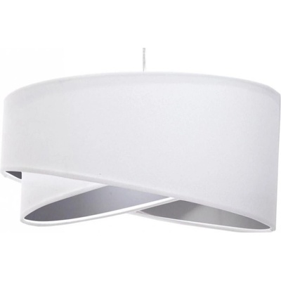 BPS Koncept BS0106
