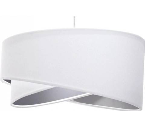 BPS Koncept BS0106