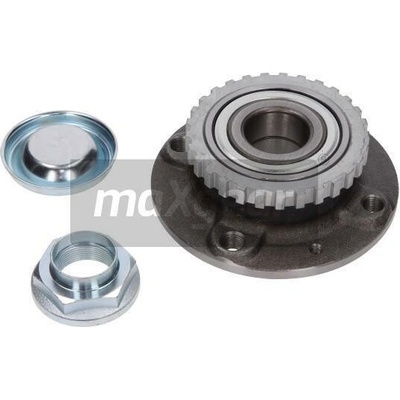 Súprava ložísk kolesa MAXGEAR 33-0057 (330057)