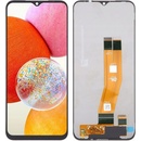 LCD Displej Samsung Galaxy A14