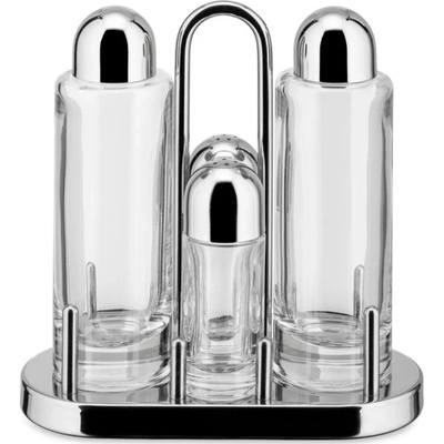 Alessi Dochucovací souprava 5070 4 ks