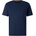 Bogner Fire+Ice Мъжка тениска Bogner Fire+Ice Vito2 T-shirt - Night Blue - размер XL (216-7578-0214)