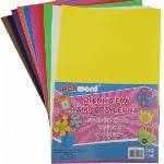 Penword Spontaneous foam standard 20x30 10pcs