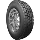 Petlas Full Grip PT925 205/65 R16 107/105T