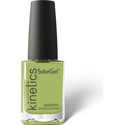 Kinetics Lak na nechty Solargel 503 Mindset 15 ml