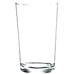 Bormioli Rocco ЧАША cana 500ml (410610mfe121990)