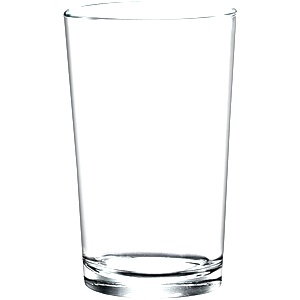 Bormioli Rocco ЧАША cana 500ml (410610mfe121990)