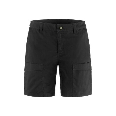 Fjällräven Abisko Hybrid Trail Shorts Women