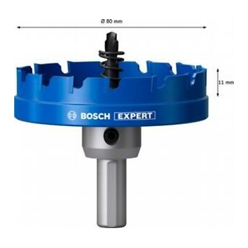 Bosch 2608901445