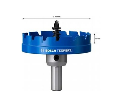Bosch 2608901445