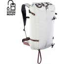 Evoc Summit 20 l sand