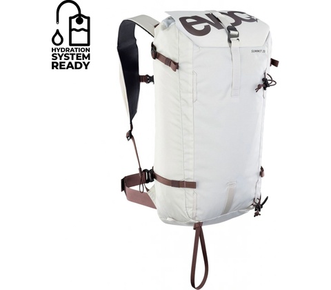 Evoc Summit 20 l sand