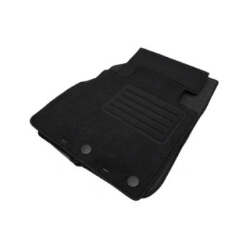 Мокетни стелки за RENAULT Grand Scenic III (2009-2016) - 7 места