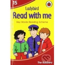 Read With Me 15 -