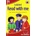 Read With Me 15 -