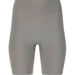 ATHLECIA Дамски къси панталони Athlecia Women's Blossom Short Tights Shorts - Sedona Sage - размер 34 (EU) (112-3977-0311)