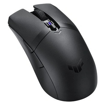 Asus TUF GAMING M4 90MP02F0-BMUA00