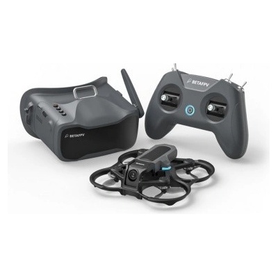BetaFPV Aquila16 FPV Kit