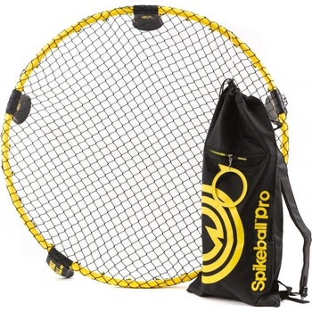 Spikeball Pro Set