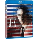 JFK: BD