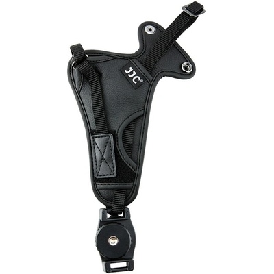 JJC Hand Strap HS-N