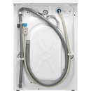 Image 1 of AEG LFR61944BE