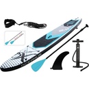 Paddleboard Xqmax OCEANUS 340 cm