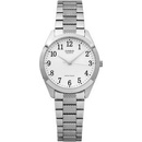 Casio MTP-1274D-7B