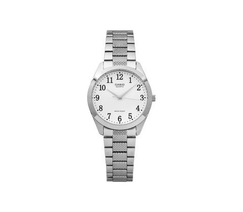 Casio MTP-1274D-7B