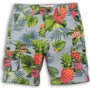 Minoti Maui 6 kraťasy chlapecké kluk