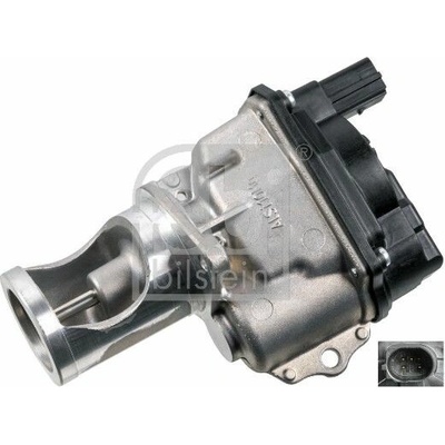 AGR - Ventil FEBI BILSTEIN 177057