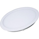 Solight WD144