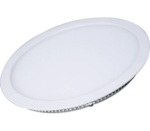 Solight WD144