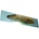 EXTOL 700314 700314