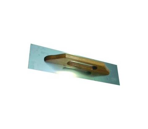 EXTOL 700314 700314