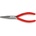 Knipex 1561160
