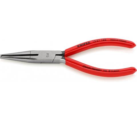 Knipex 1561160