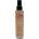 Fanola Oro Therapy Gold Serum 100 ml