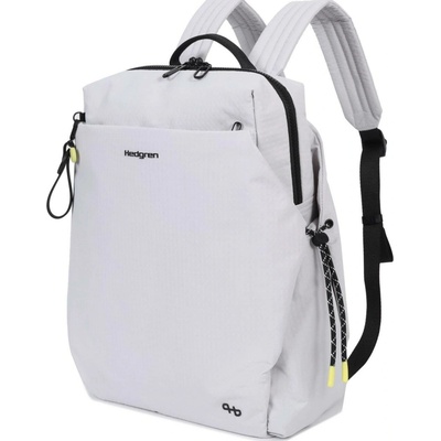 Hedgren String Akira HSTG03-879 šedá 14,33 l
