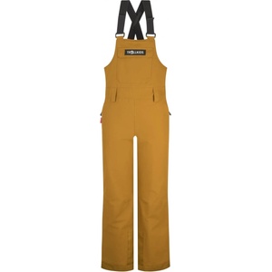 Trollkids Детски ски панталон Trollkids Kid's Eikedalen Ski Pant Ski trousers - Bronze - размер 176 (EU) (701-4611-0319)