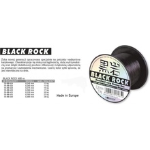 Robinson Black rock 600 m 0,26 mm 13 kg