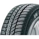 Osobné pneumatiky Pirelli Winter 210 SnowControl 2 185/55 R15 86H
