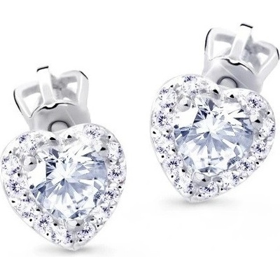 Cutie Jewellery Z8015-30-X-2 čirá
