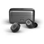 Sennheiser EPOS GTW 270 True (1000951) Слушалки