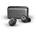 Sennheiser EPOS GTW 270 True (1000951)