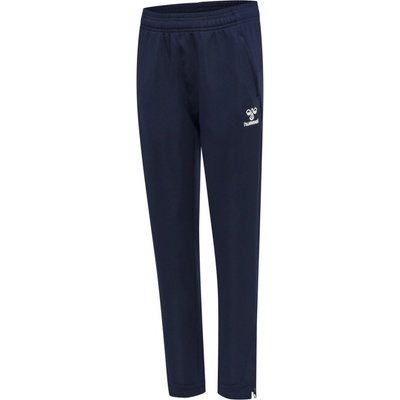 Hummel LEAD POLY PANTS KIDS