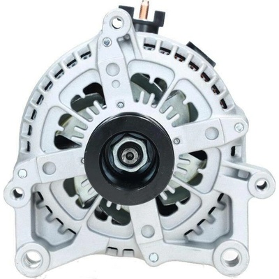 Generátor BV PSH 215.940.180.050 (215940180050)