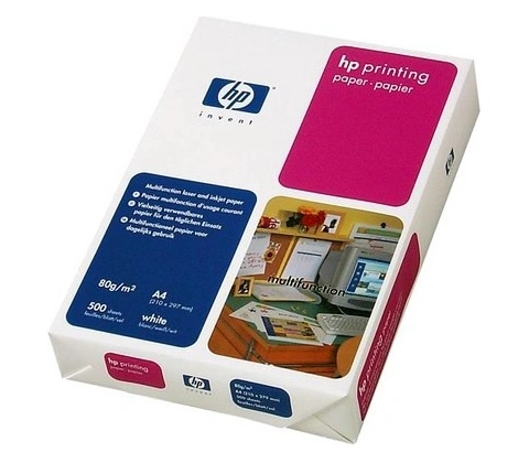 HP CHP210